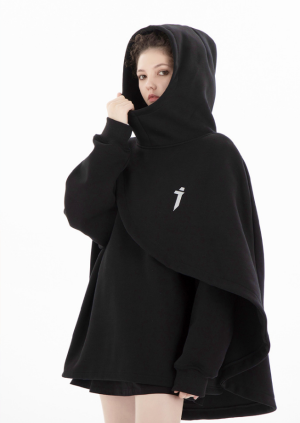 微信图片_20250221142116