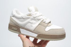 微信图片_20250221150438