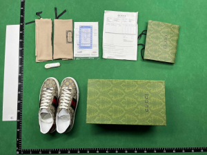 微信图片_20250221155523