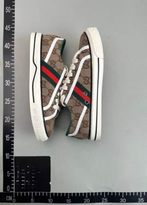 微信图片_20250221160702