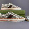 Gucci casual shoes