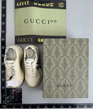 微信图片_20250221162213