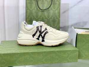 微信图片_20250221162223