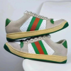 GUCCI Shoes(7 Variants)