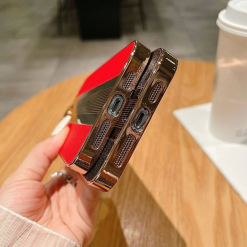 CnFans 微信图片 20250221180137