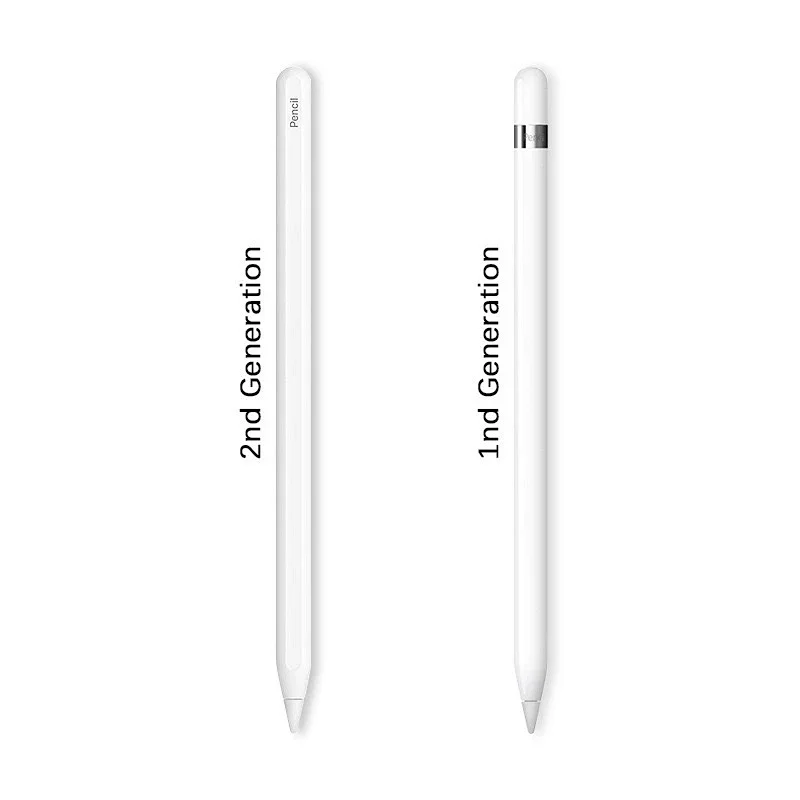 Apple Pencil2 1 Apple Pencil2
