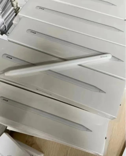 Apple Pencil2 5 CnFans 微信图片 20250222172323