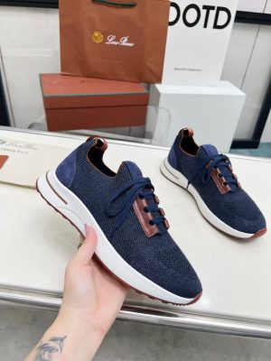 微信图片_20250224155216