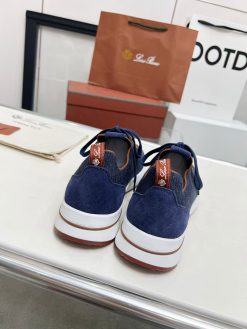 CnFans 微信图片 20250224155230