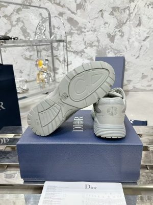 微信图片_20250224164722