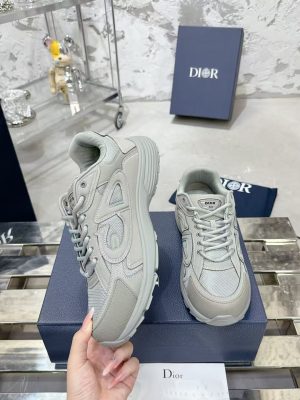 微信图片_20250224164736