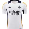 Adidas Real Madrid Jersey