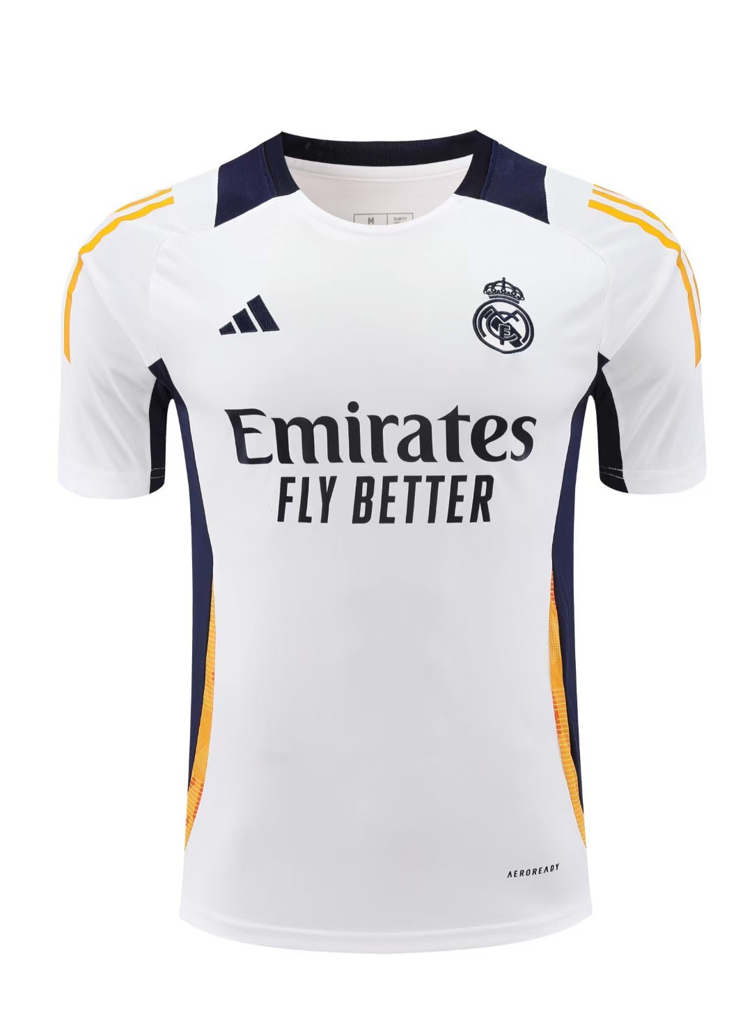 Adidas Real Madrid Jersey 1 Adidas Real Madrid Jersey