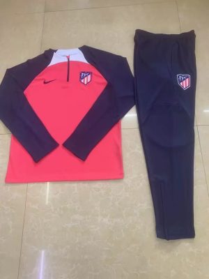 微信图片_20250227160748