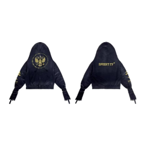 微信图片_20250227163402