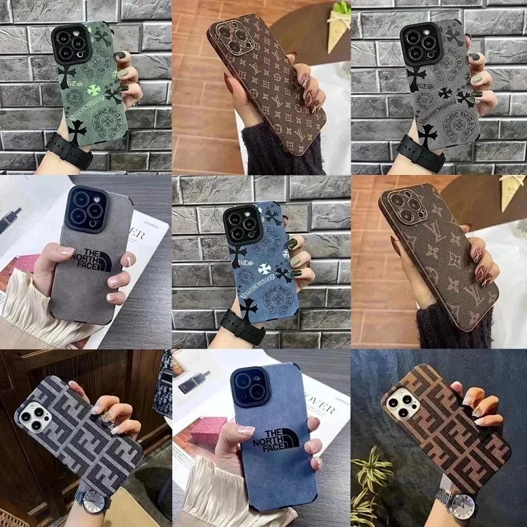 Cellphone Case (40 Variants) 1 Cellphone Case (40 Variants)