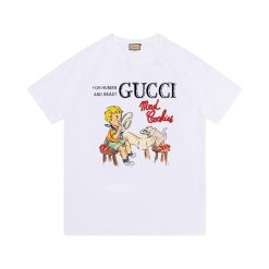 GUCCI T-shirt 9 CnFans 0bcc98cb