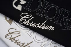 DIOR T-shirt 8 CnFans 2d163cd5 scaled