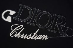 DIOR T-shirt 9 CnFans 3bc845f6 scaled