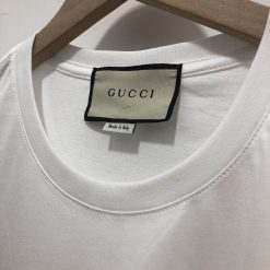 GUCCI T-shirt 11 CnFans 4dc0f414