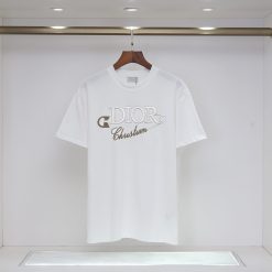 DIOR T-shirt 10 CnFans 60a512b4 scaled