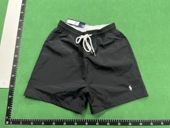 Ralph Lauren shorts 7 CnFans NormalPI24217531736PandaBuyOriginal2 1712316491605.webp scaled