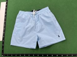Ralph Lauren shorts 6 CnFans NormalPI24219329009PandaBuyOriginal2 1712324342201.webp scaled