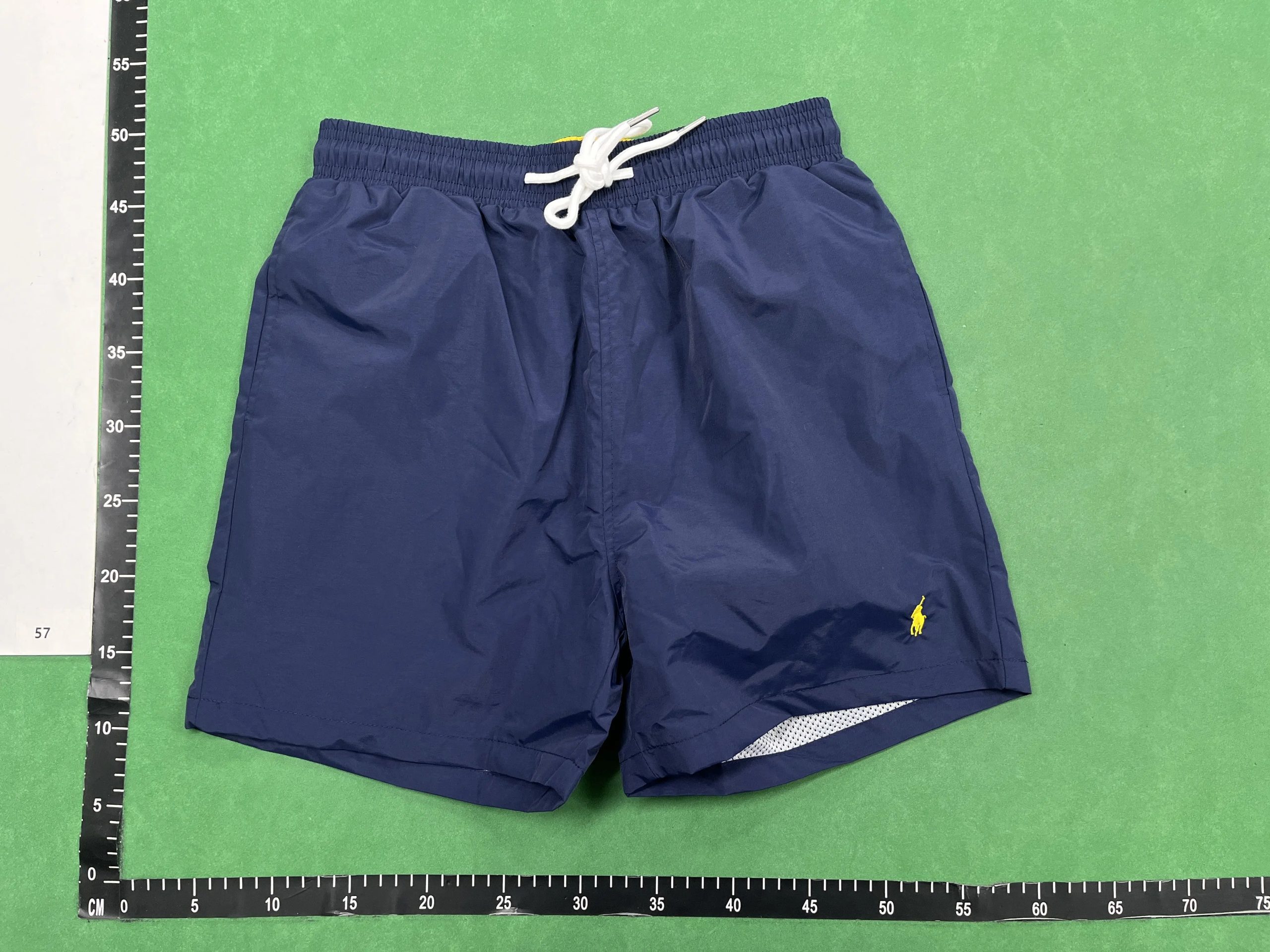 Ralph Lauren shorts 2 Ralph Lauren shorts - Image 2