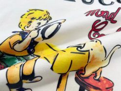 GUCCI T-shirt 10 CnFans d8420249