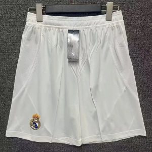 open1651185529-1234478995-46d2000001958e4d2cdb0a231226_1200_1200