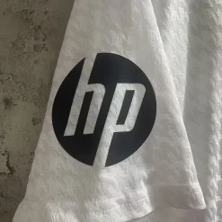 CnFans open1651185529 1234478995 623a000001958e4d1d920aa0834c 1200 1200.jpg