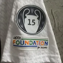 CnFans open1651185529 1234478995 6aa5000001958e4d1a000a23b4de 1200 1200.jpg