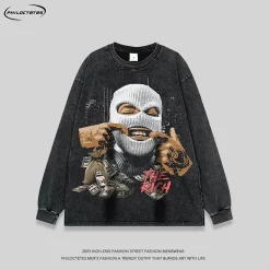 CnFans open1651185529 1234478995 7df500000195cc28211c0a23b4de 800 800.jpg