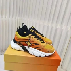 Dior B44(High version) 6 CnFans open1779008437 1234478995 18e0000001957f4681fe0a8115c2 800 800.jpg