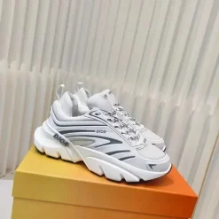 Dior B44(High version) 7 CnFans open1779008437 1234478995 1e5a000001957f4684020a8133b0 800 800.jpg