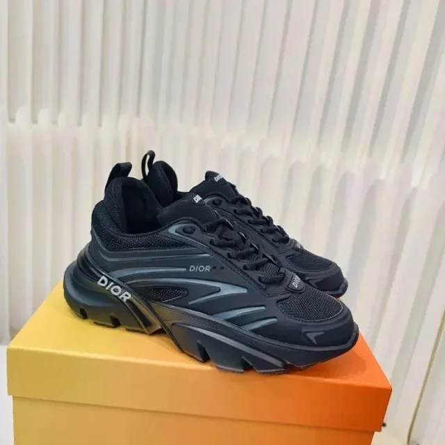 Dior B44(High version) 1 Dior B44(High version)