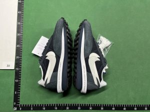 photo_2024-12-28_18-43-40 (2)