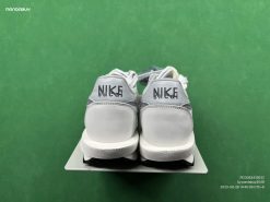 CnFans photo 2024 12 28 18 43 40 5