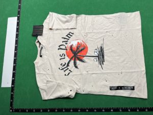 photo_2025-03-08_14-48-56 (3)