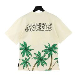 PALM ANGELS