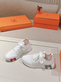 CnFans 微信图片 20250303174607