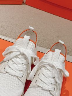 CnFans 微信图片 20250303174613