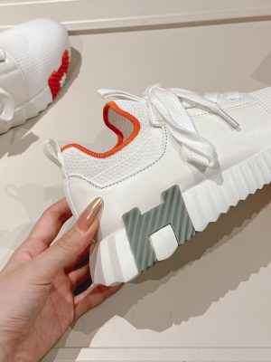 微信图片_20250303174617