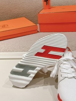 CnFans 微信图片 20250303174620