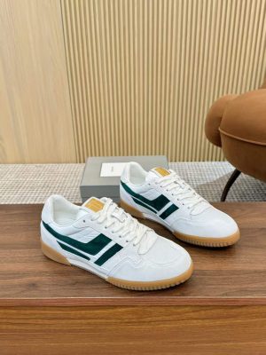 微信图片_20250303193024