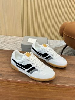 CnFans 微信图片 20250303193027