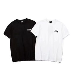 TheNorthFaceT-shirt