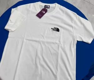 微信图片_20250305135231