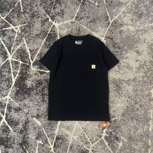 微信图片_20250305142832