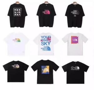 微信图片_20250305145100